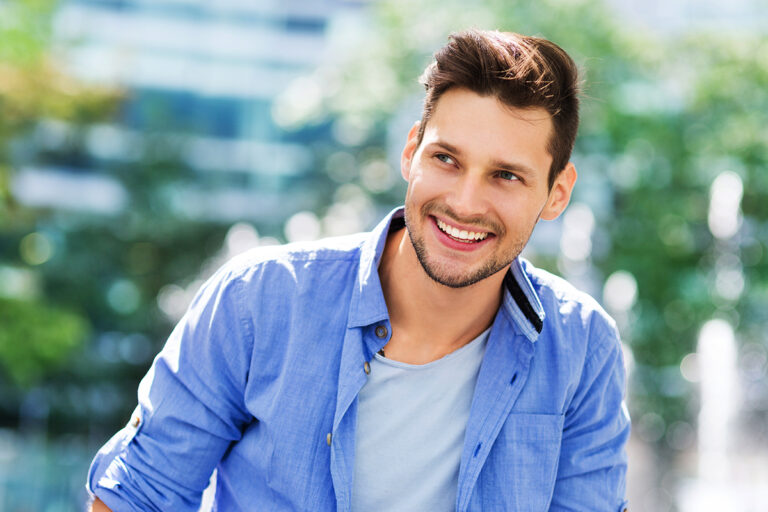 Is There an Ideal Age for Getting a Vasectomy? Dr Snip