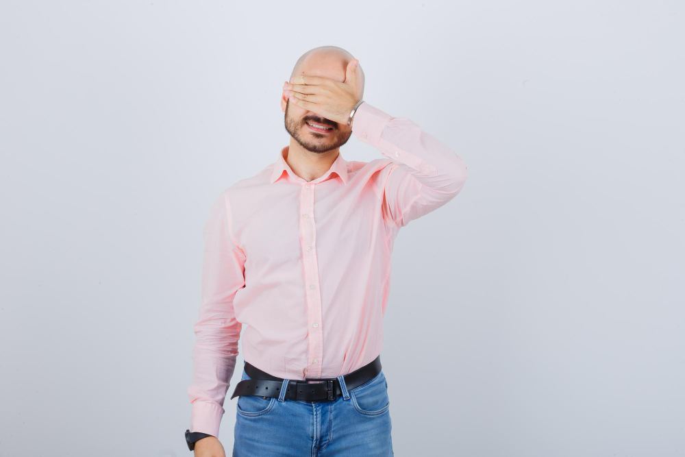 What Happens If You Change Your Mind After a Vasectomy?
