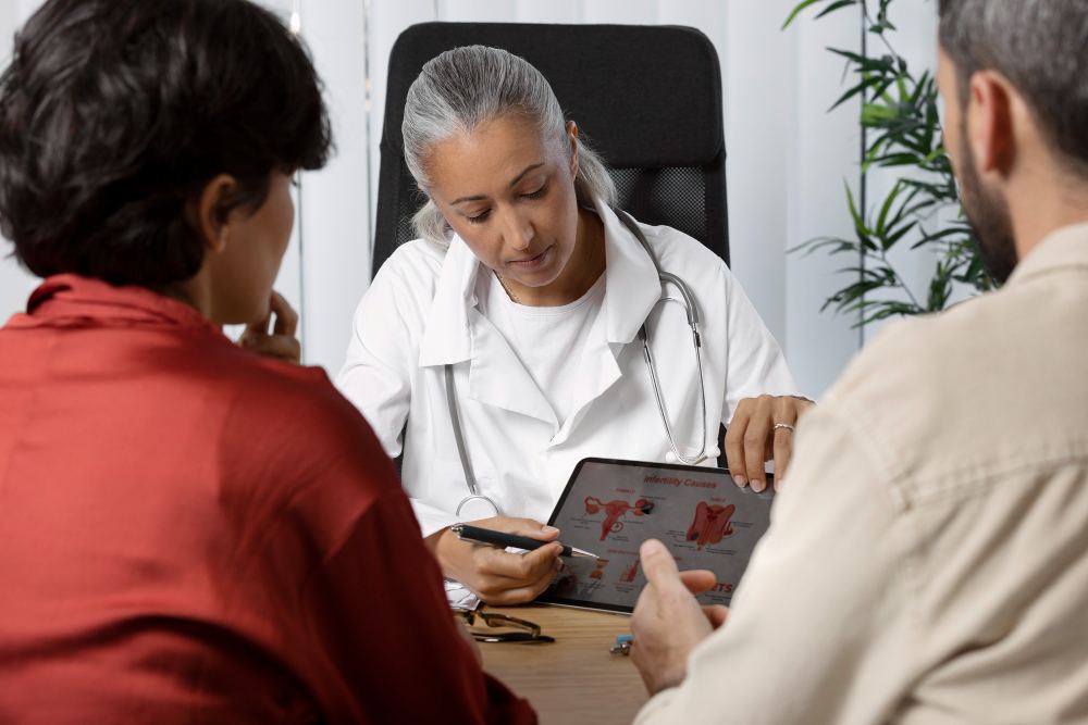 What Happens If You Change Your Mind After a Vasectomy?