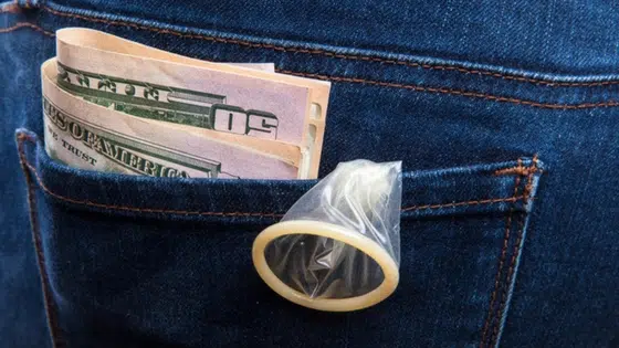 vasectomy condom cost.jpg