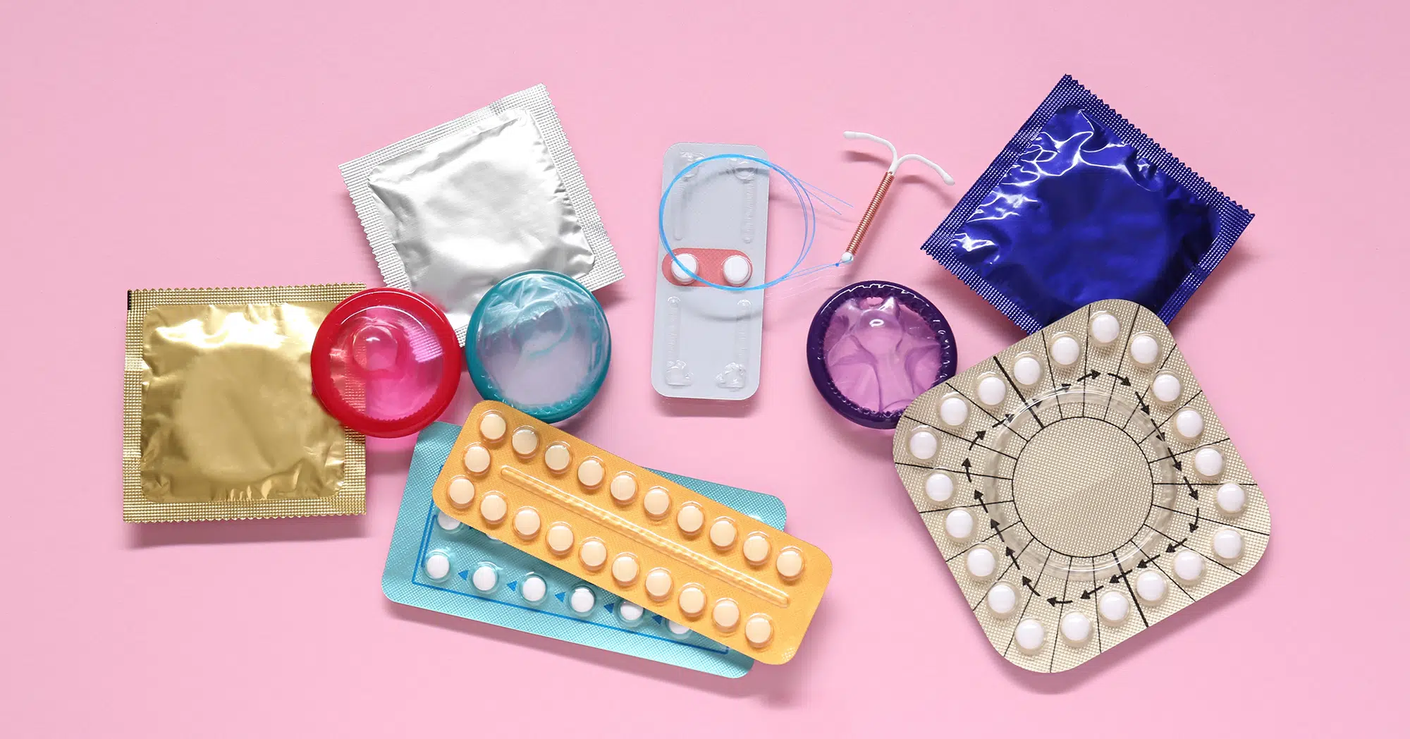 Why a Vasectomy Is the Most Cost-Effective Birth Control Option for Men