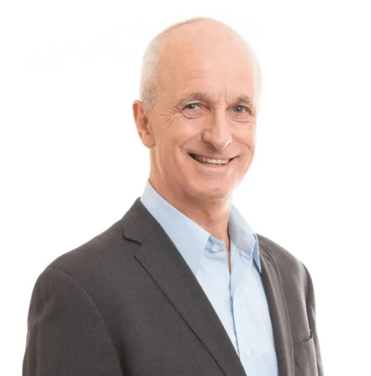 image about sarah png (1)