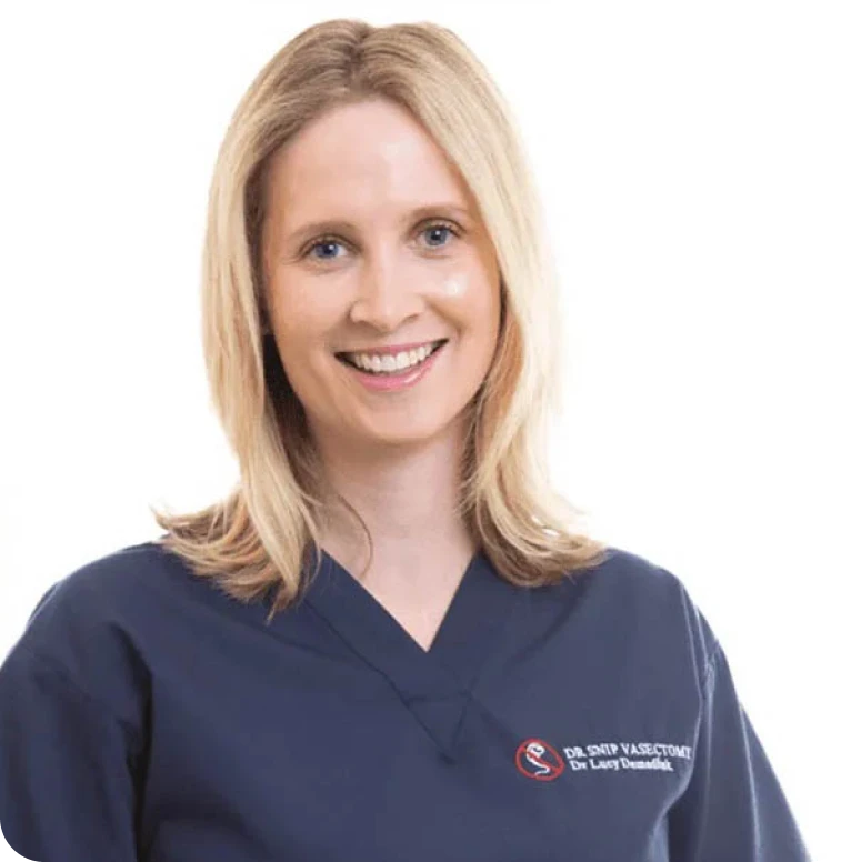 image about sarah png (2)