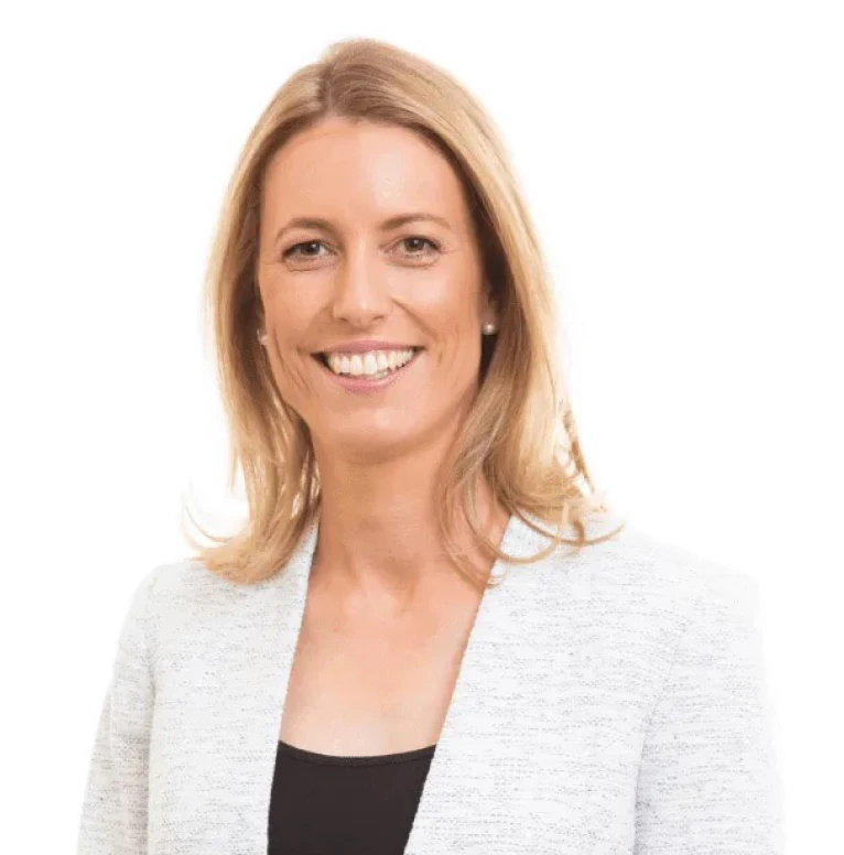 image about sarah png