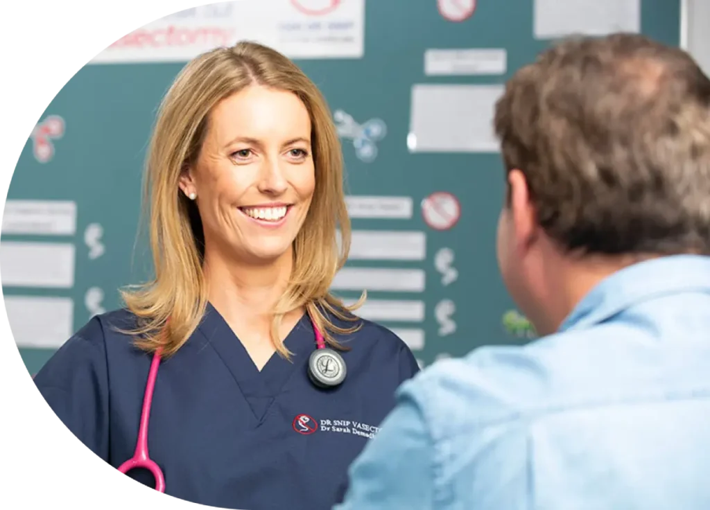 QLD Vasectomy Clinic