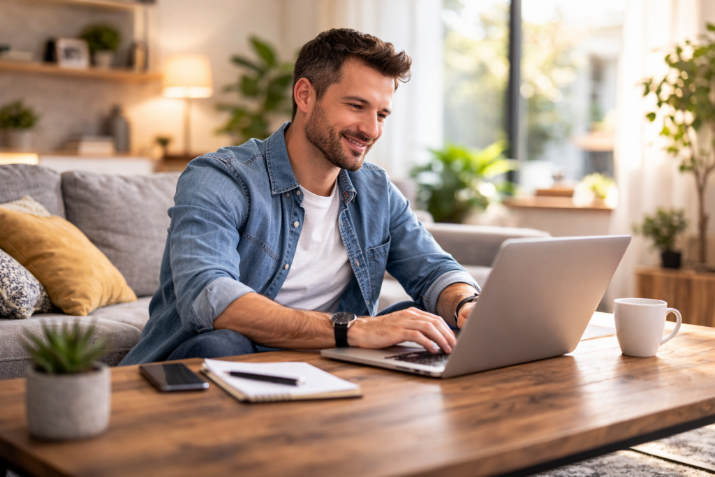 chatgpt image mar 18, 2026, 01 05 54 pm