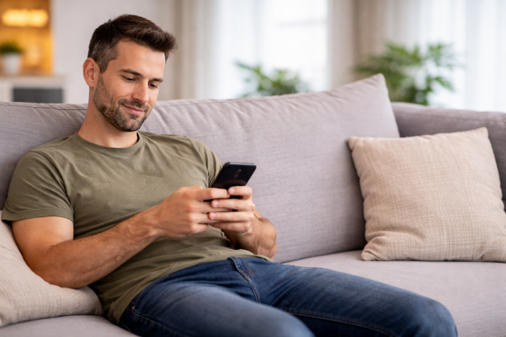 chatgpt image mar 18, 2026, 01 05 57 pm