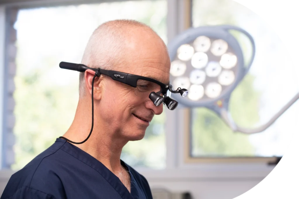 dr demediuk